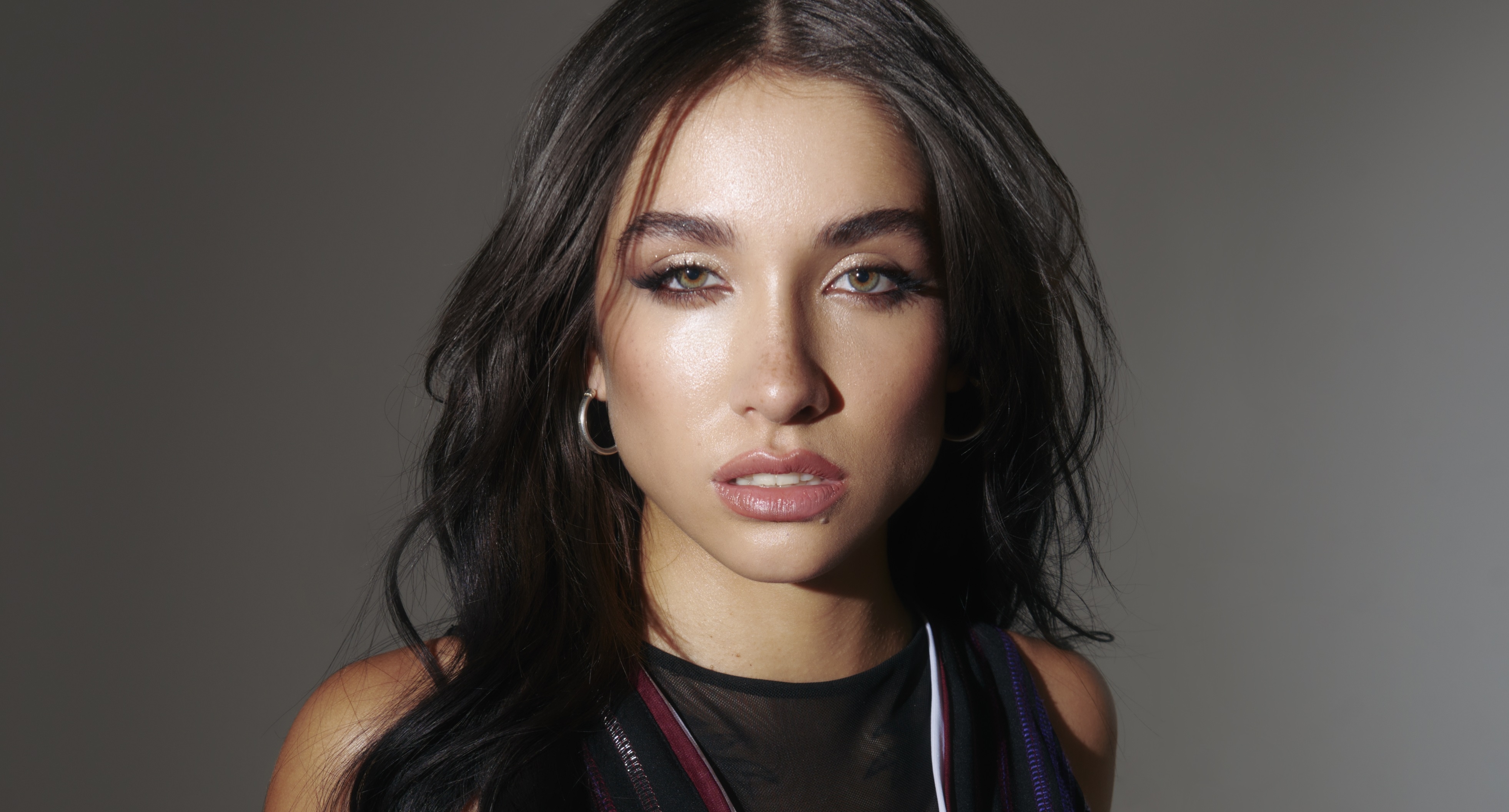 Ellos son los artistas confirmados para Vi&ntilde;a del Mar 2024