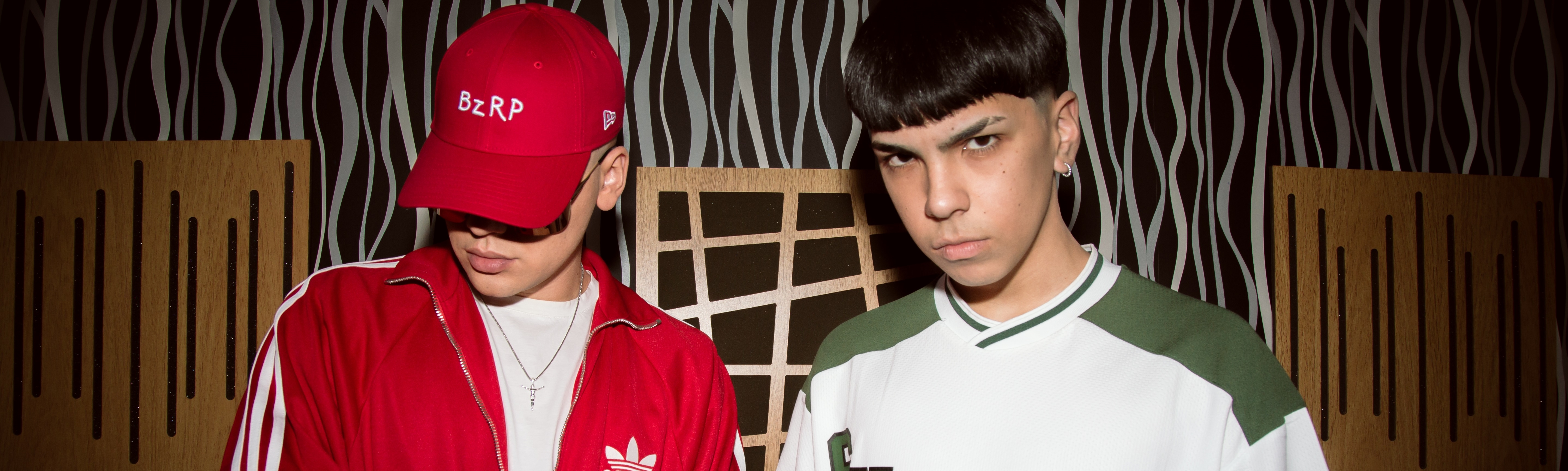 ES OFICIAL: Bizarrap confirm&oacute; que la Session #57 es &iexcl;con Milo J!