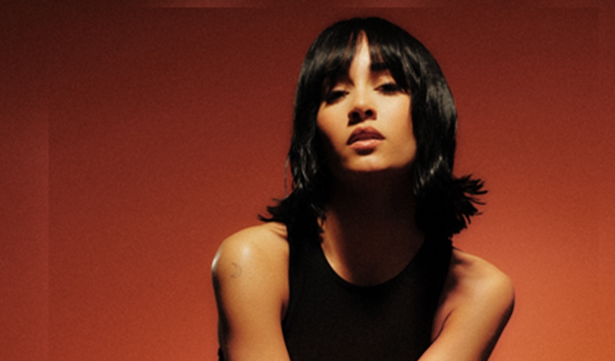 &iexcl;Aitana tiene su propia mu&ntilde;eca!