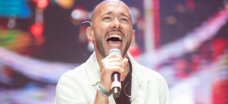 La Konga explot&oacute; el Estadio Uno de La Plata &iexcl;ante m&aacute;s de 30 mil personas!