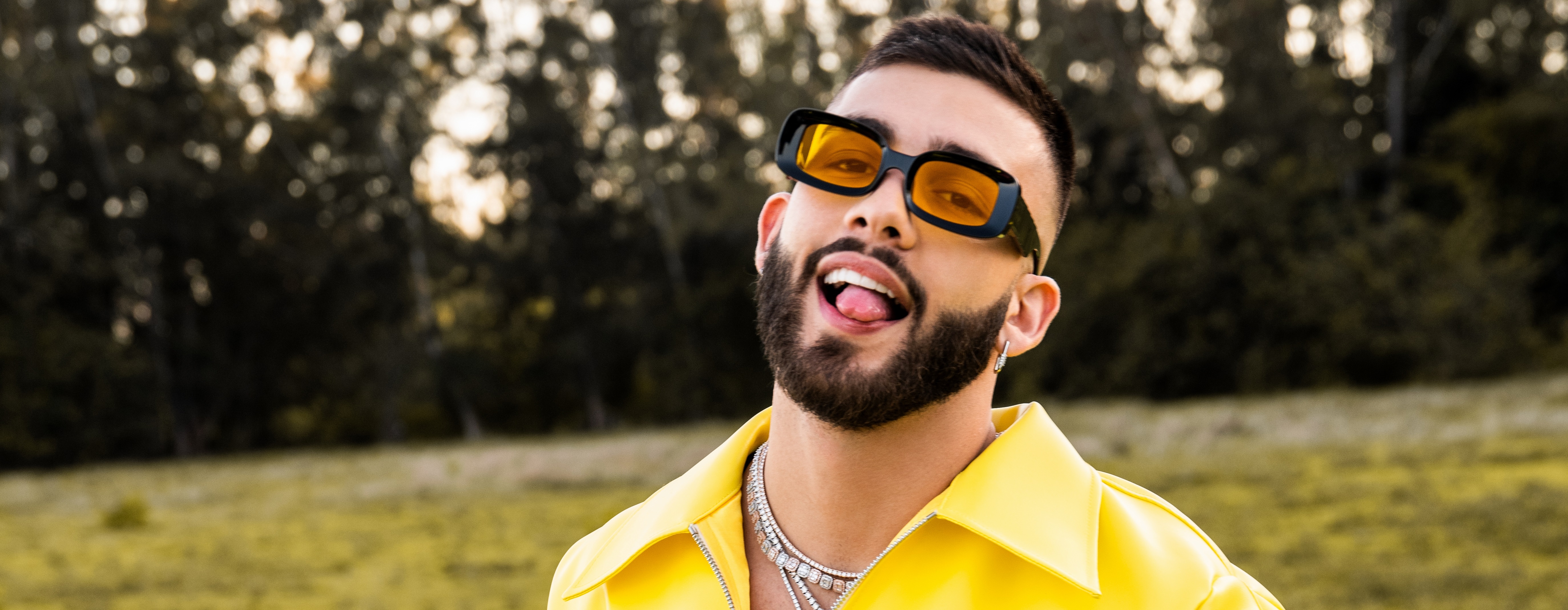 Vi&ntilde;a del Mar: comenz&oacute; la venta general &iexcl;y ya hay noches agotadas!