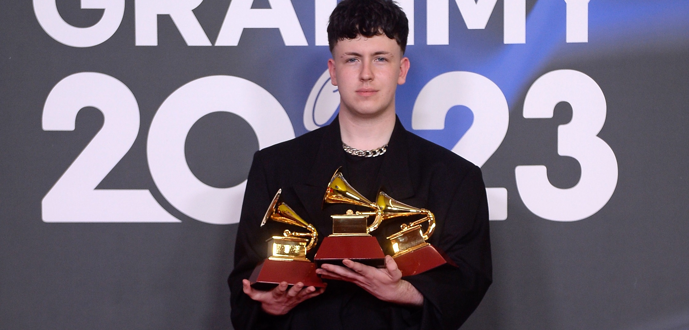 &iexcl;ZECCA tambi&eacute;n vuelve a la Argentina con tres Latin GRAMMY&reg;!