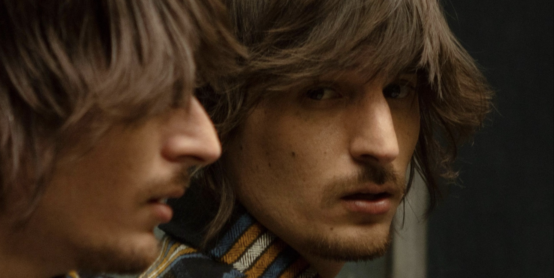 Entrevista a Danny Ocean: "Karol G es divina"