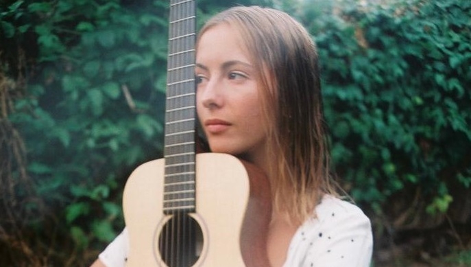 &ldquo;Mariposa verde&rdquo; es lo nuevo de Soy Sof&iacute;a &iexcl;y ya est&aacute; disponible!