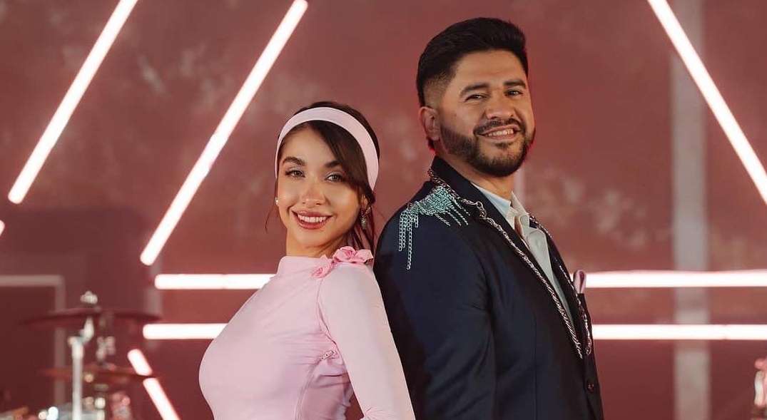 Estos son todos los estrenos de la semana