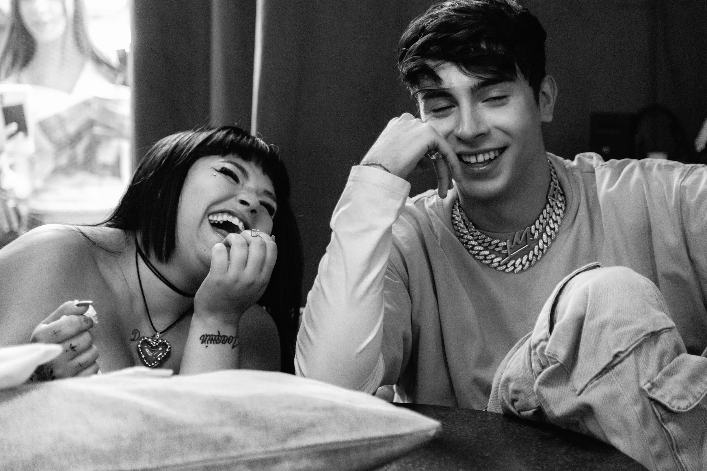 Estos son todos los estrenos de la semana