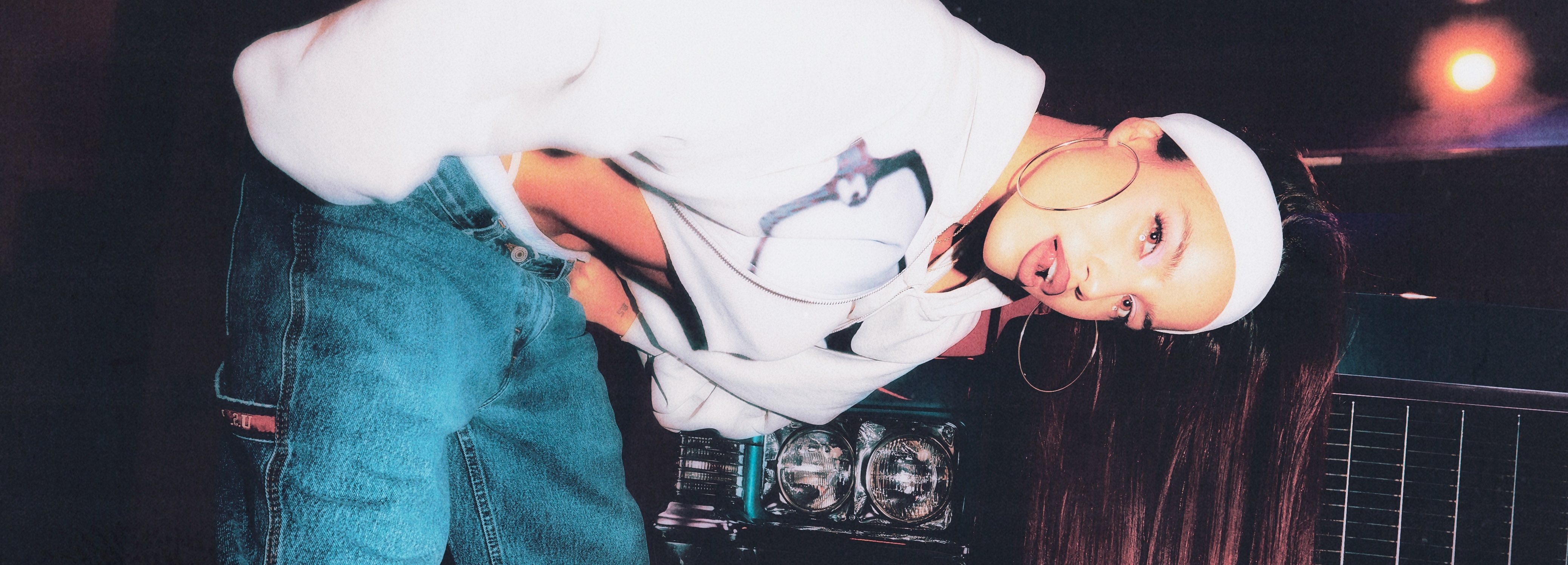 SOLD OUT: Emilia agot&oacute; el WiZink Center &iexcl;y as&iacute; lo festej&oacute;!