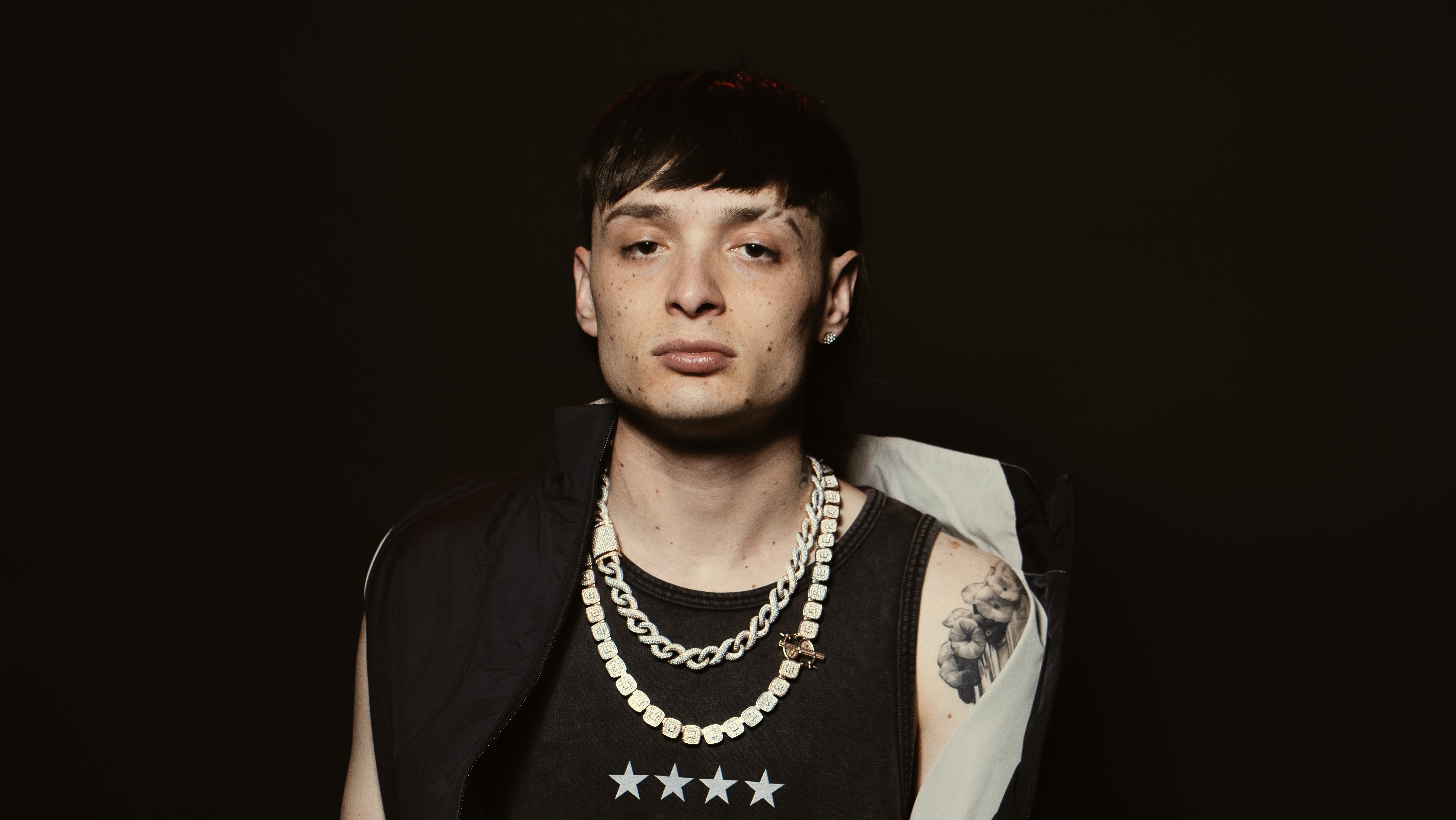 COCHELLA 2024: este es el line up completo