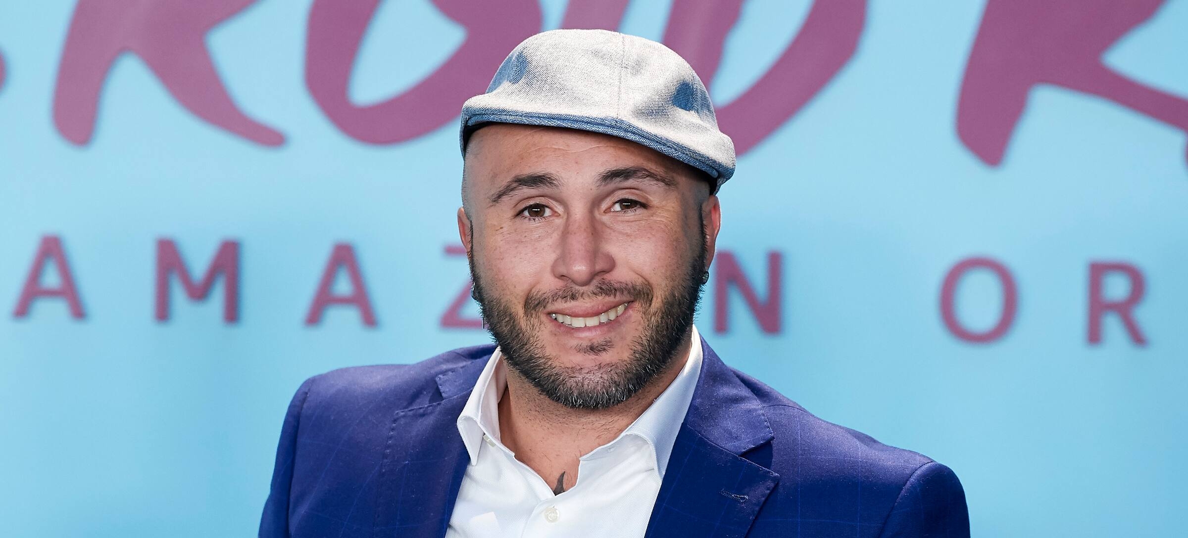 Entrevista a Kiko Rivera: "Mi problema de salud me ha devuelto al energ&iacute;a"