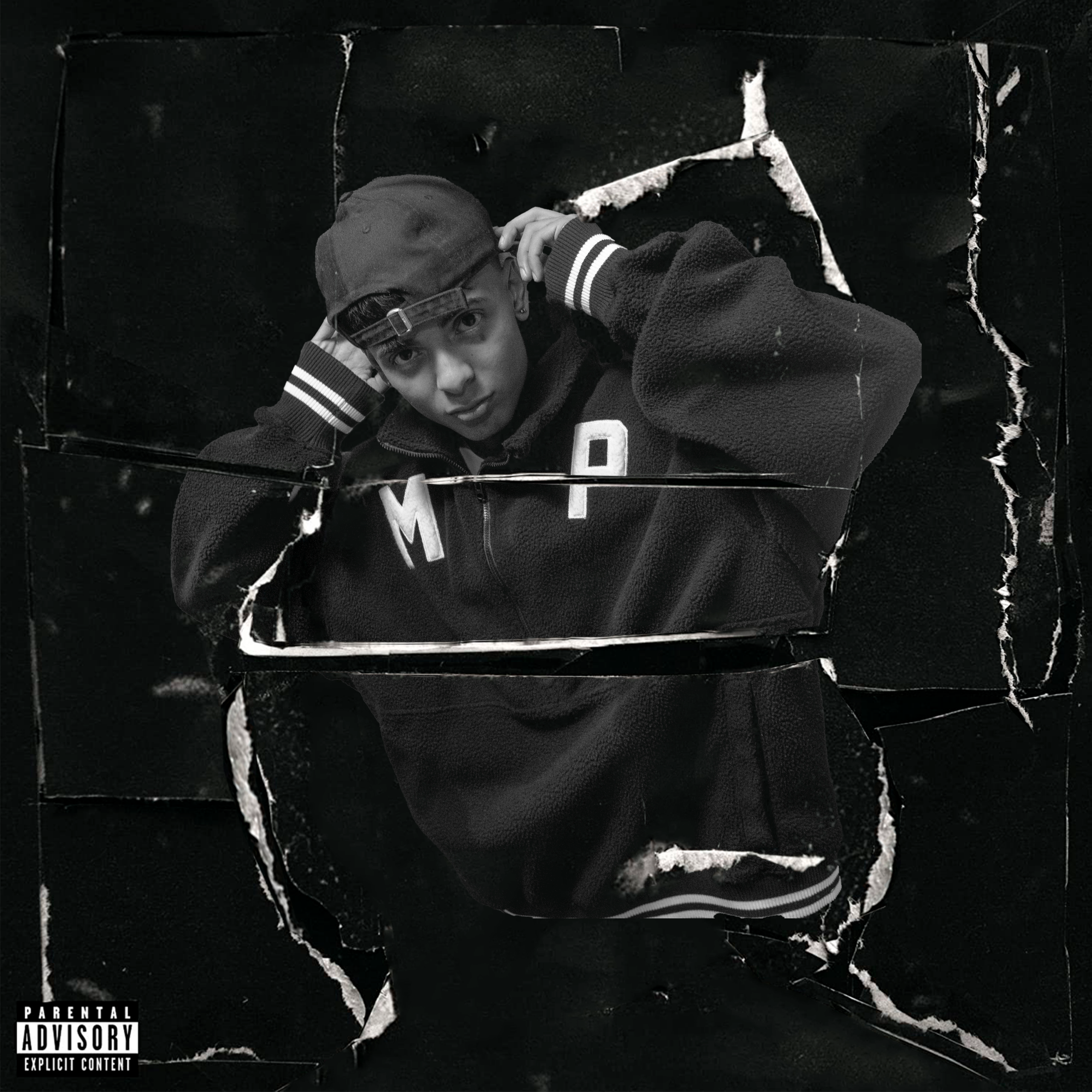 "LA DEL DIBU" es lo nuevo de KELO KE