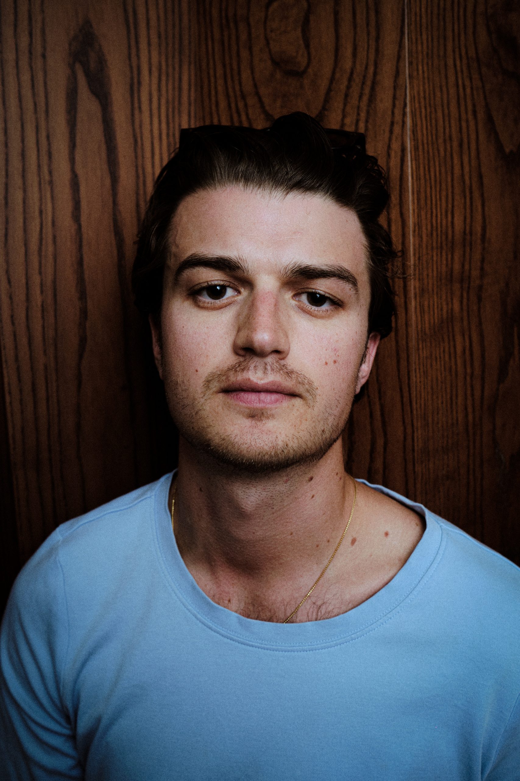 &ldquo;End of Beginning&rdquo; de DJO se convierte en un hit viral