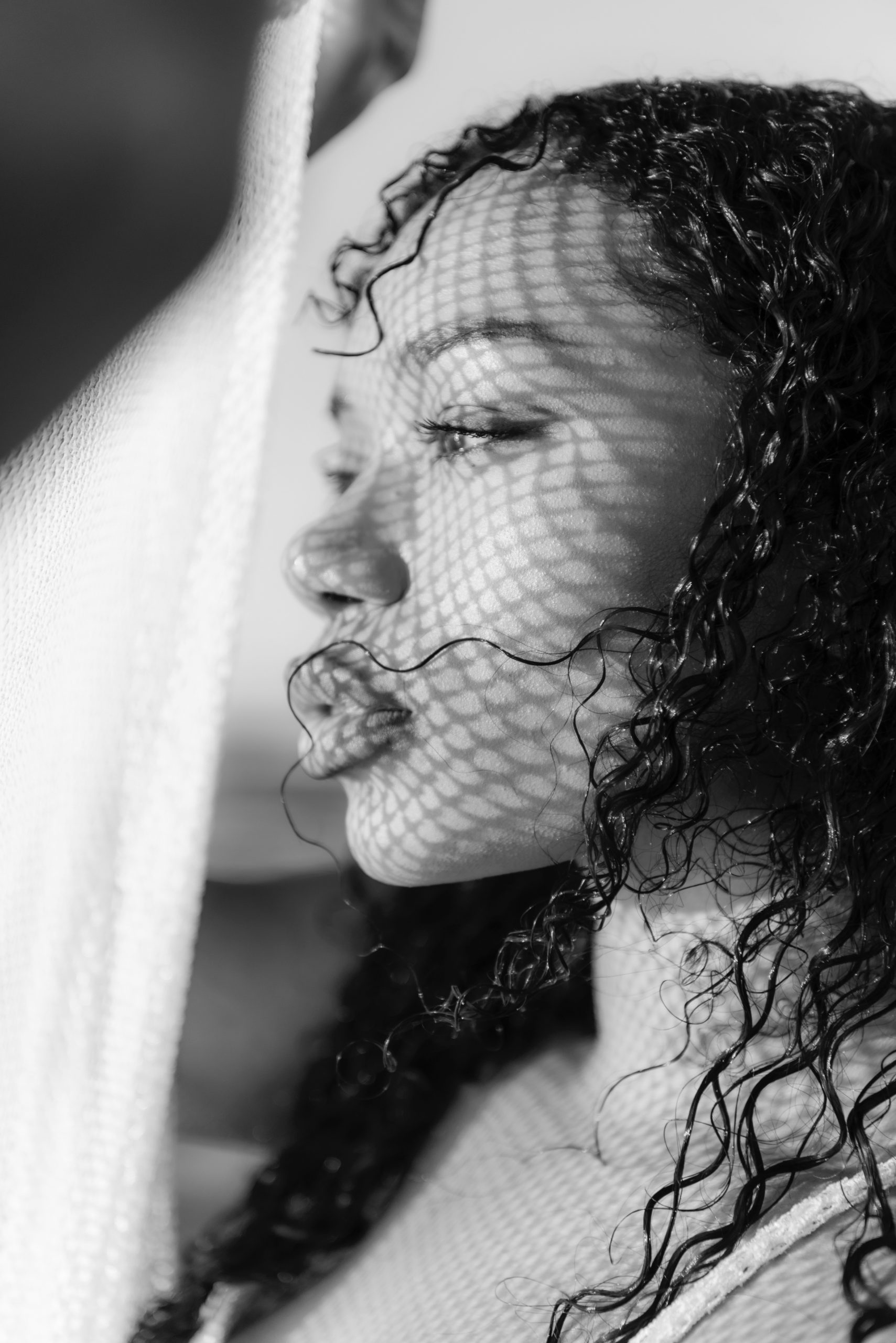 Mariangel presenta su nuevo single “Flor de Loto": su manifiesto artístico