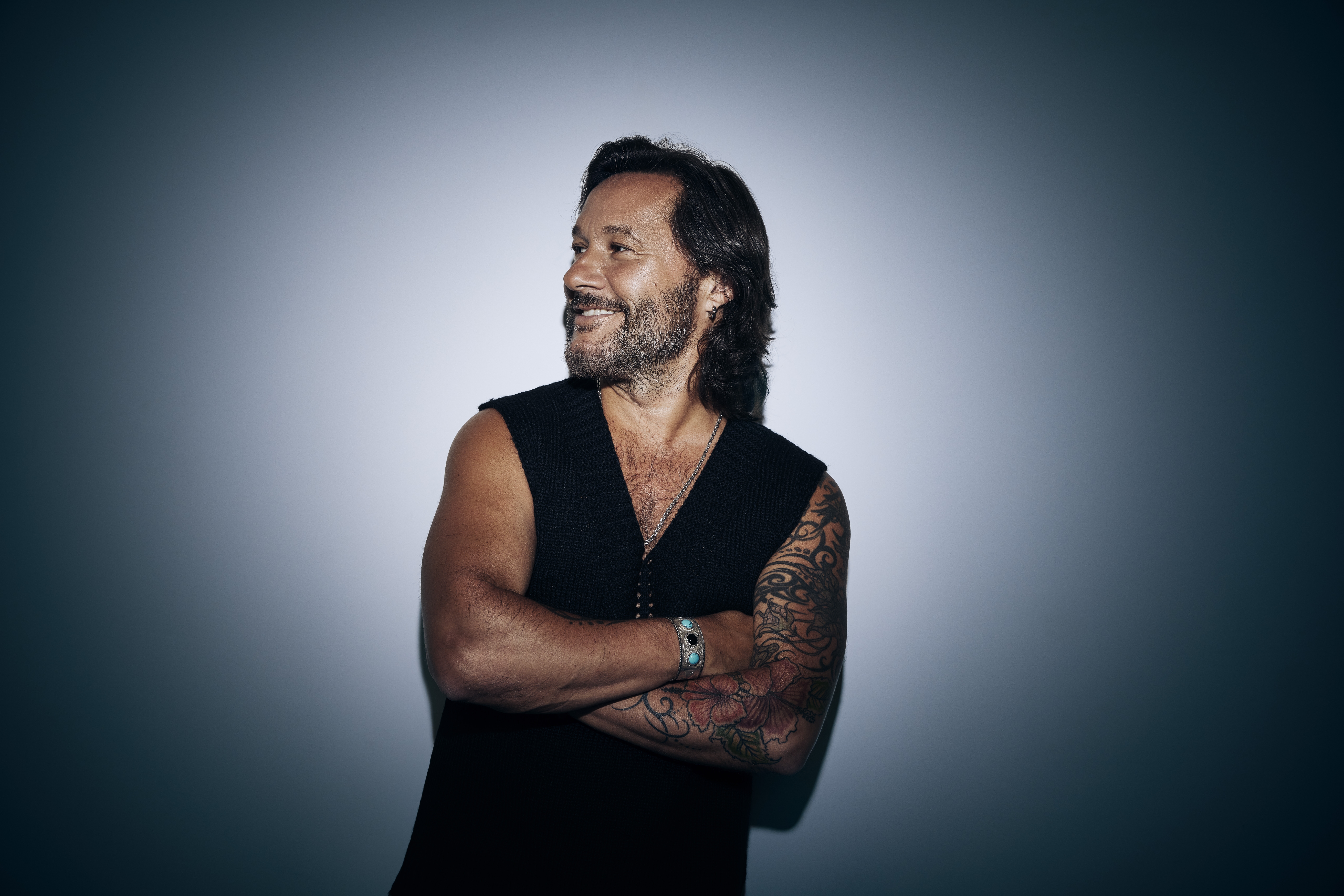 Estos son todos los estrenos de la semana