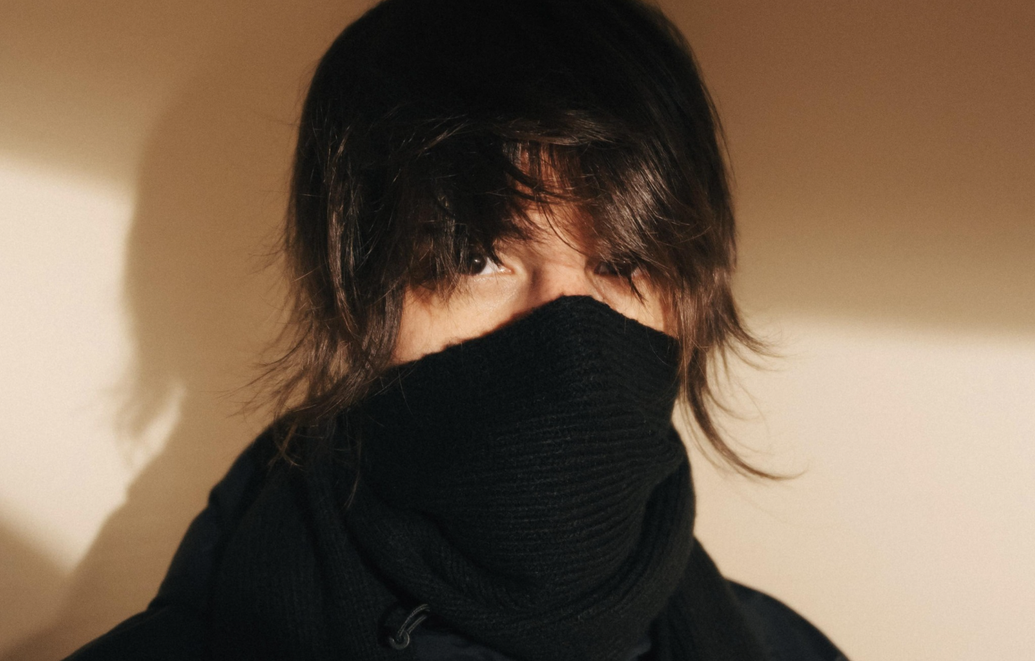 Entrevista a Danny Ocean: "Me encantar&iacute;a hacer una sesi&oacute;n de Biza. Estoy puesto para eso"