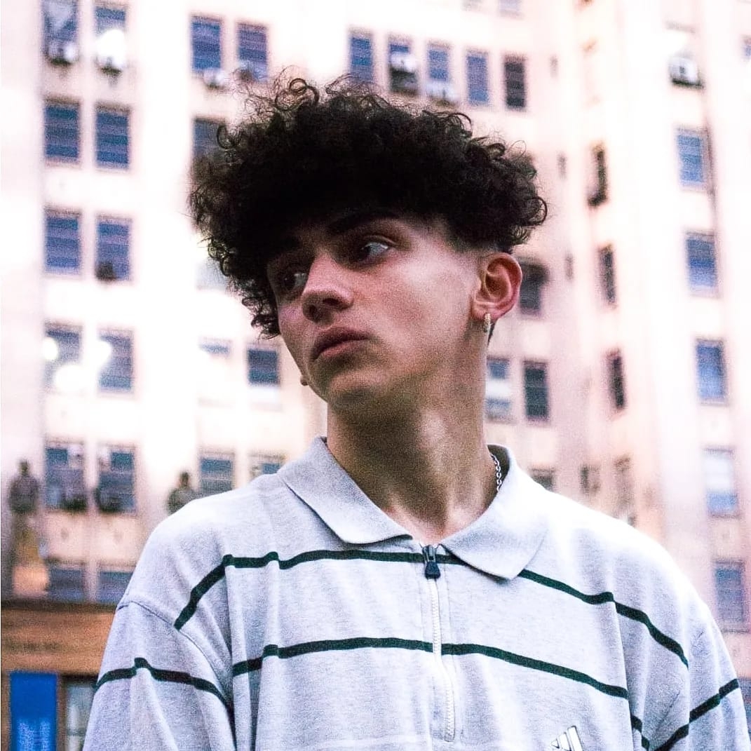 G5 lleva su rap a otro nivel en "FANCY LINES" &iexcl;que ya est&aacute; disponible!