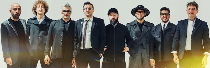 No Te Va Gustar cierra el a&ntilde;o en Buenos Aires