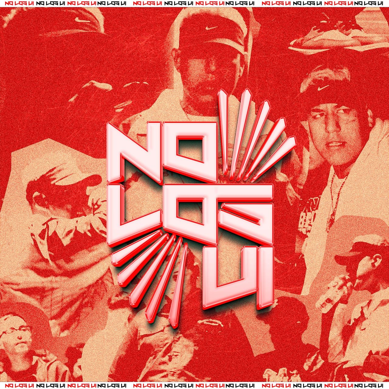 CRTRAP est&aacute; de estreno con "No los vi"