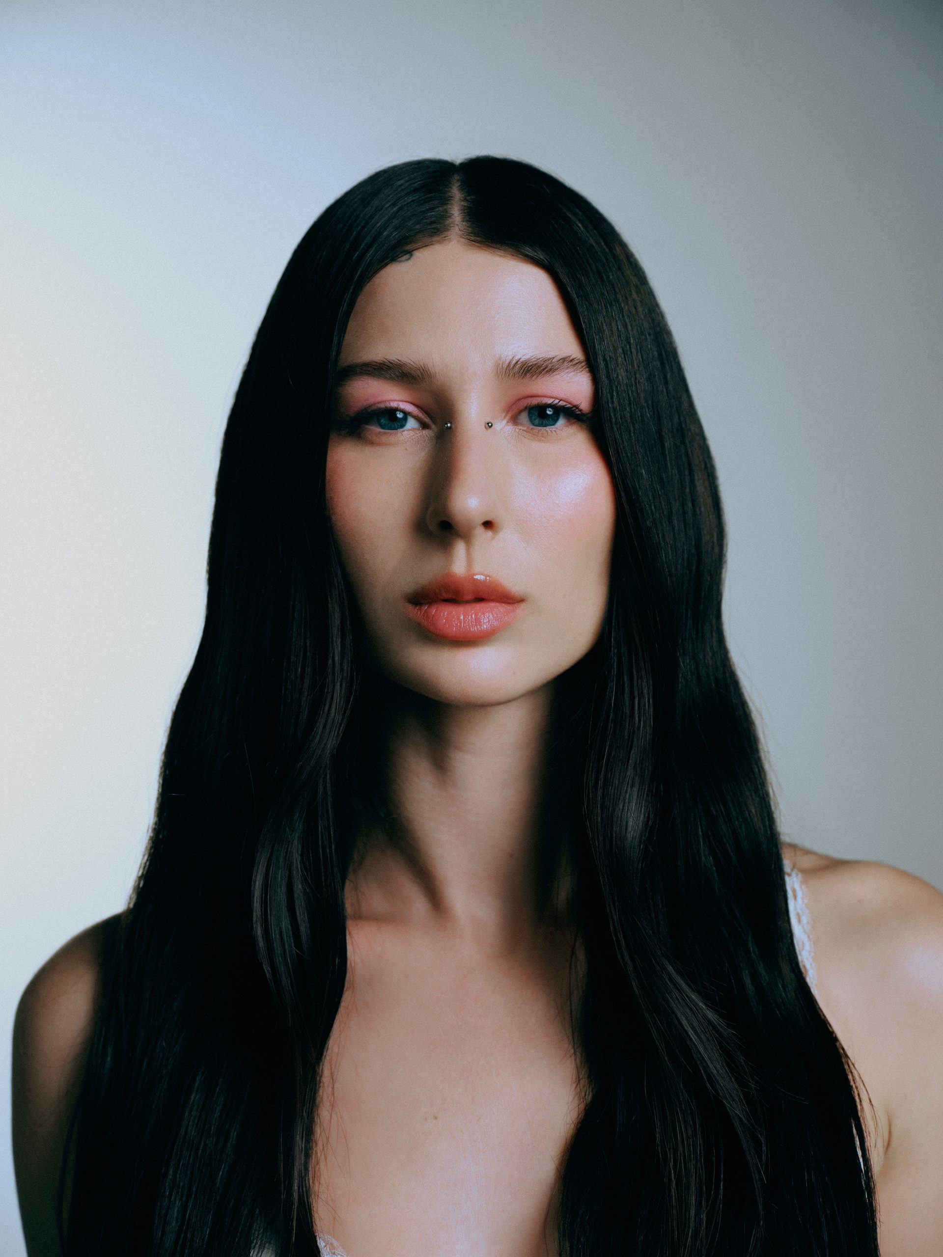 "atelier", el nuevo &aacute;lbum de Chita