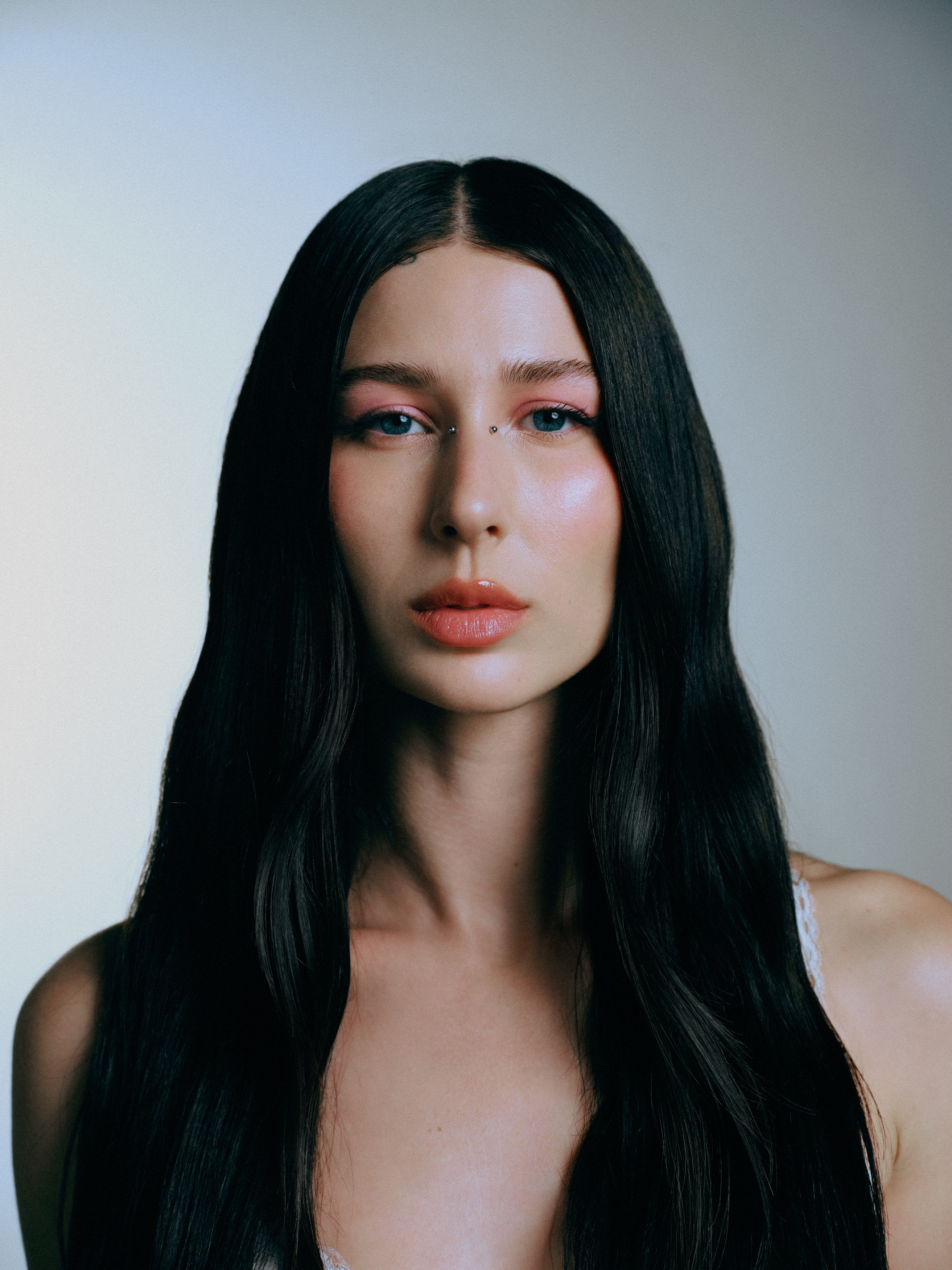 "atelier", el nuevo &aacute;lbum de Chita