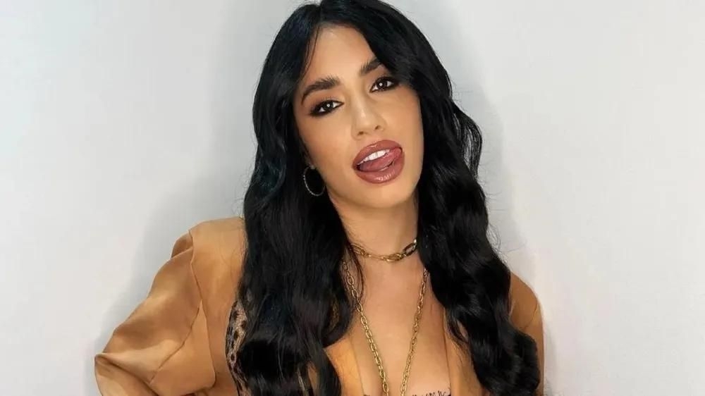 Lali revela los secretos detr&aacute;s de "Mil Horas" y c&oacute;mo influencia su pr&oacute;ximo material