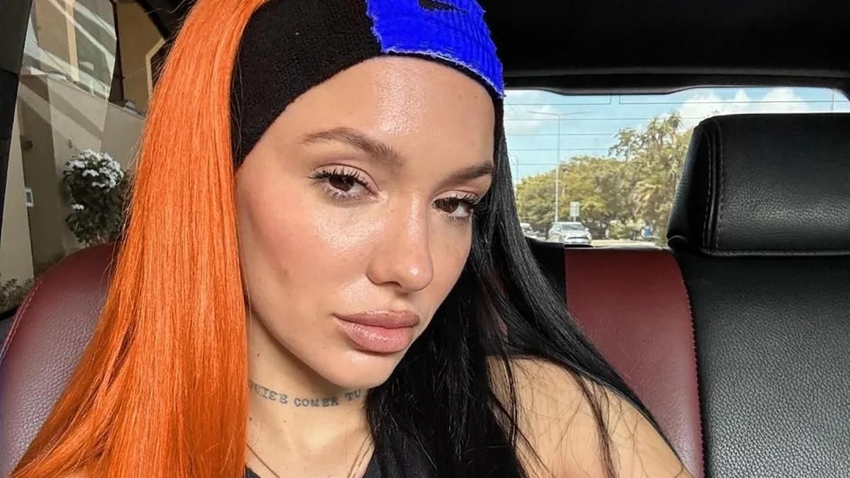 Acceso Total al rodaje del videoclip de "San Turrona" de La Joaqui