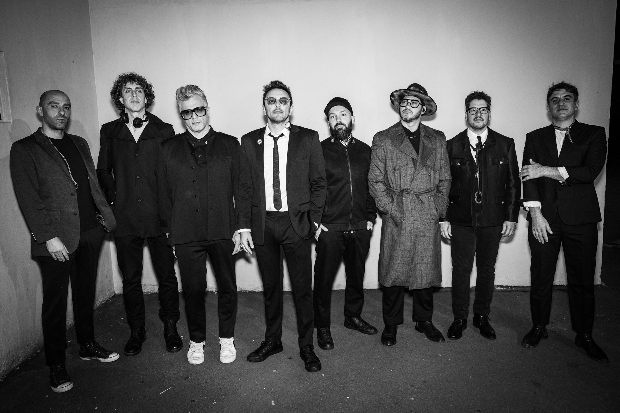 No Te Va Gustar anuncia nuevo show en Buenos Aires