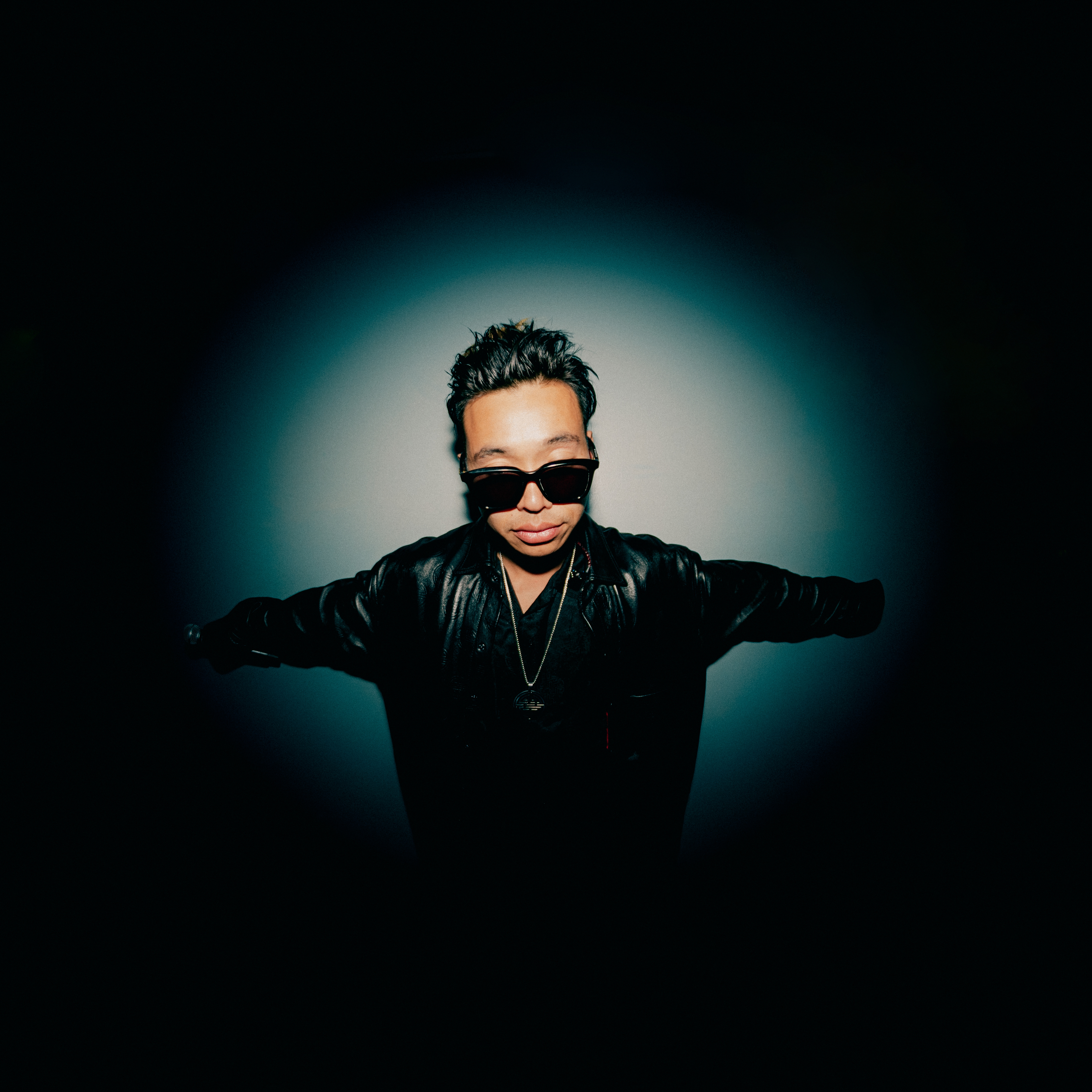 Zhu anuncia su show en Buenos Aires