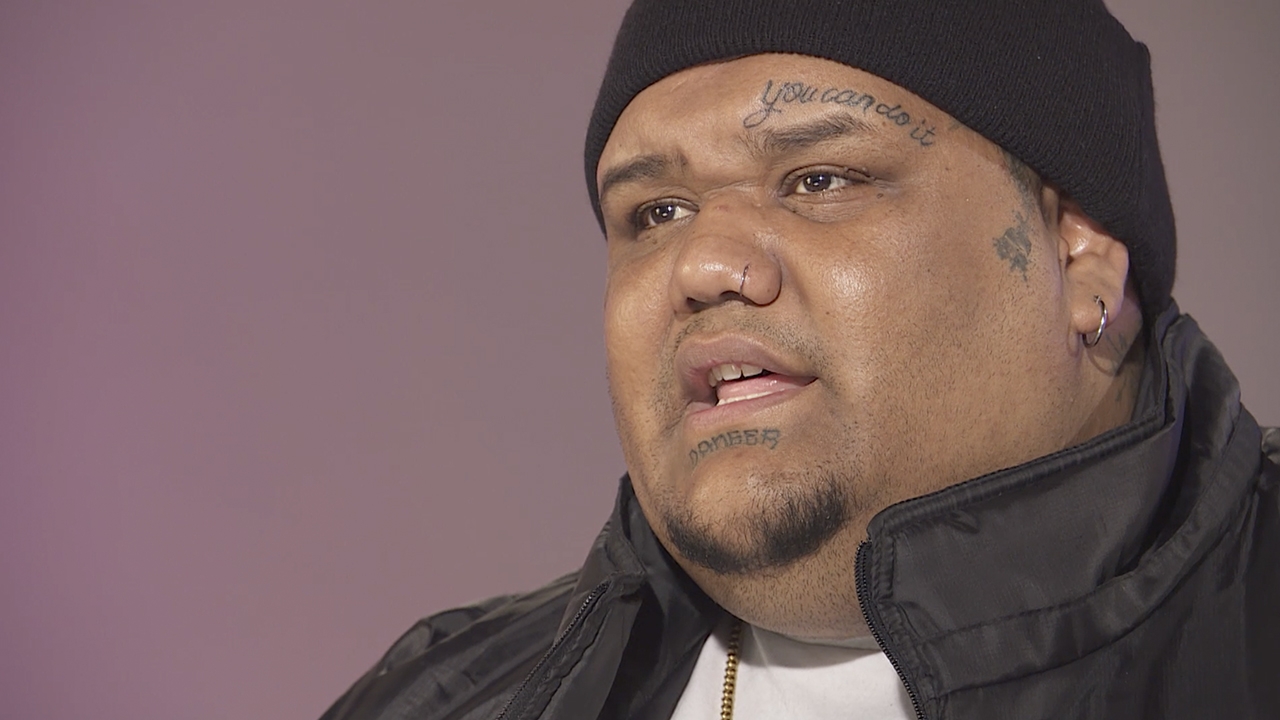 Entrevista a G SONY: "Limpiar y acomodar me ayuda a ordenar el cerebro"