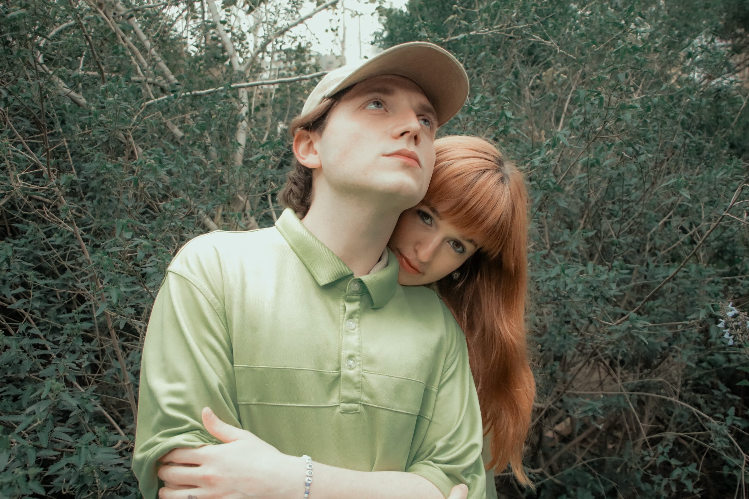 Entrevista a Plastilina: "En esta nueva etapa nos juntamos sin saber que va a pasar"