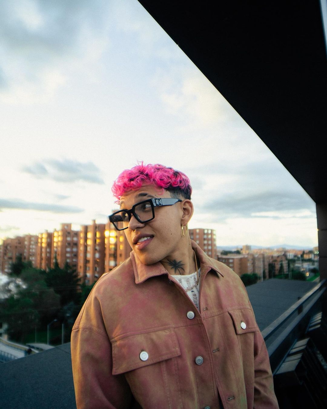 Todo lo que ten&eacute;s que saber del tema de Be&eacute;le que&nbsp;se&nbsp;viraliz&oacute;