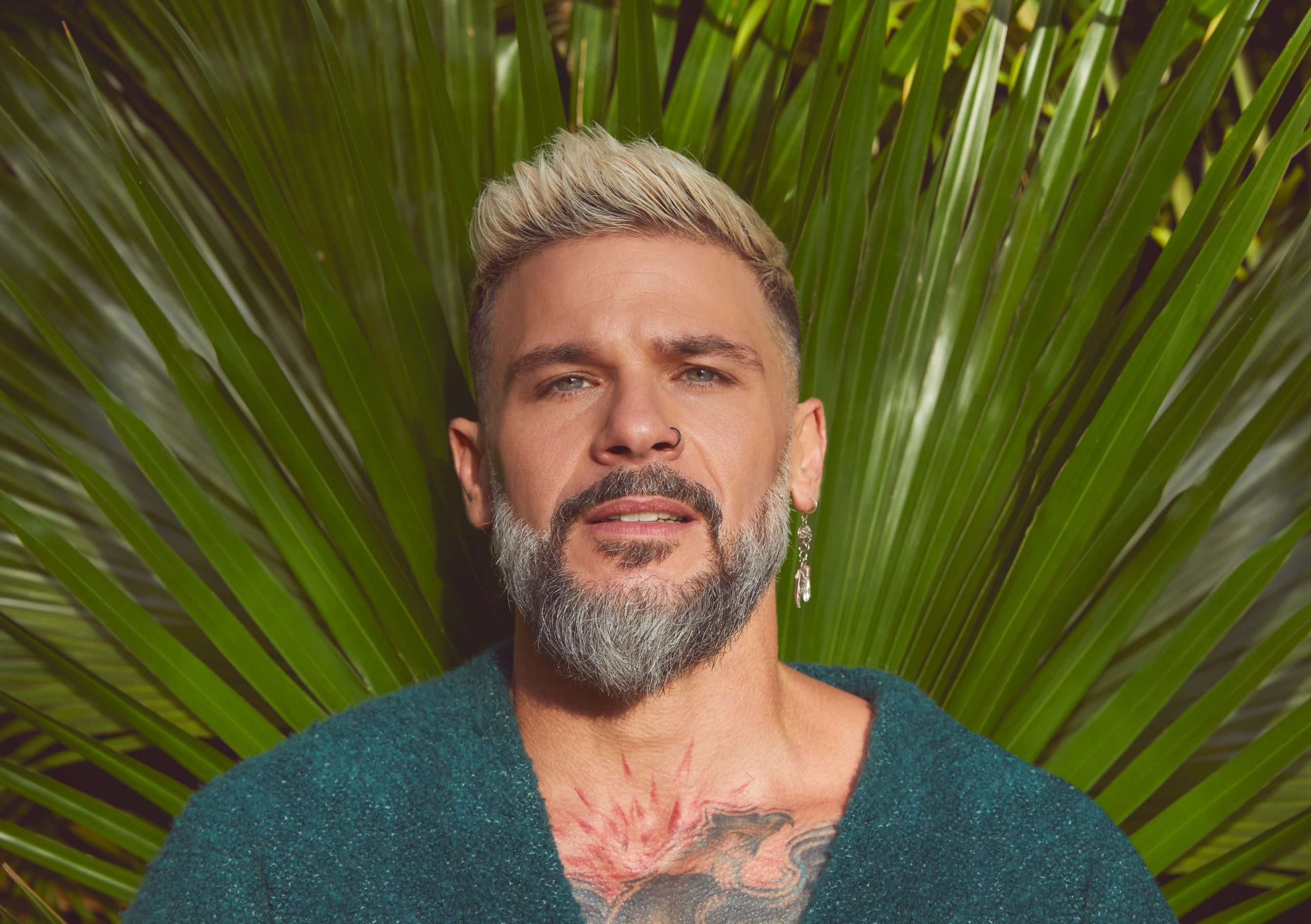 Entrevista a Pedro Cap&oacute;: &ldquo;Mi padre era m&uacute;sico, pero no quer&iacute;a que yo fuera m&uacute;sico. Yo me escond&iacute;a&rdquo;