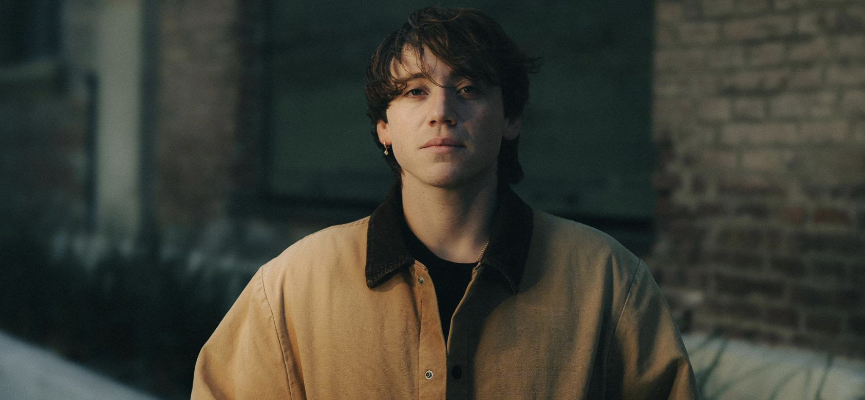 Paulo Londra agota las entradas en menos de 1 minuto