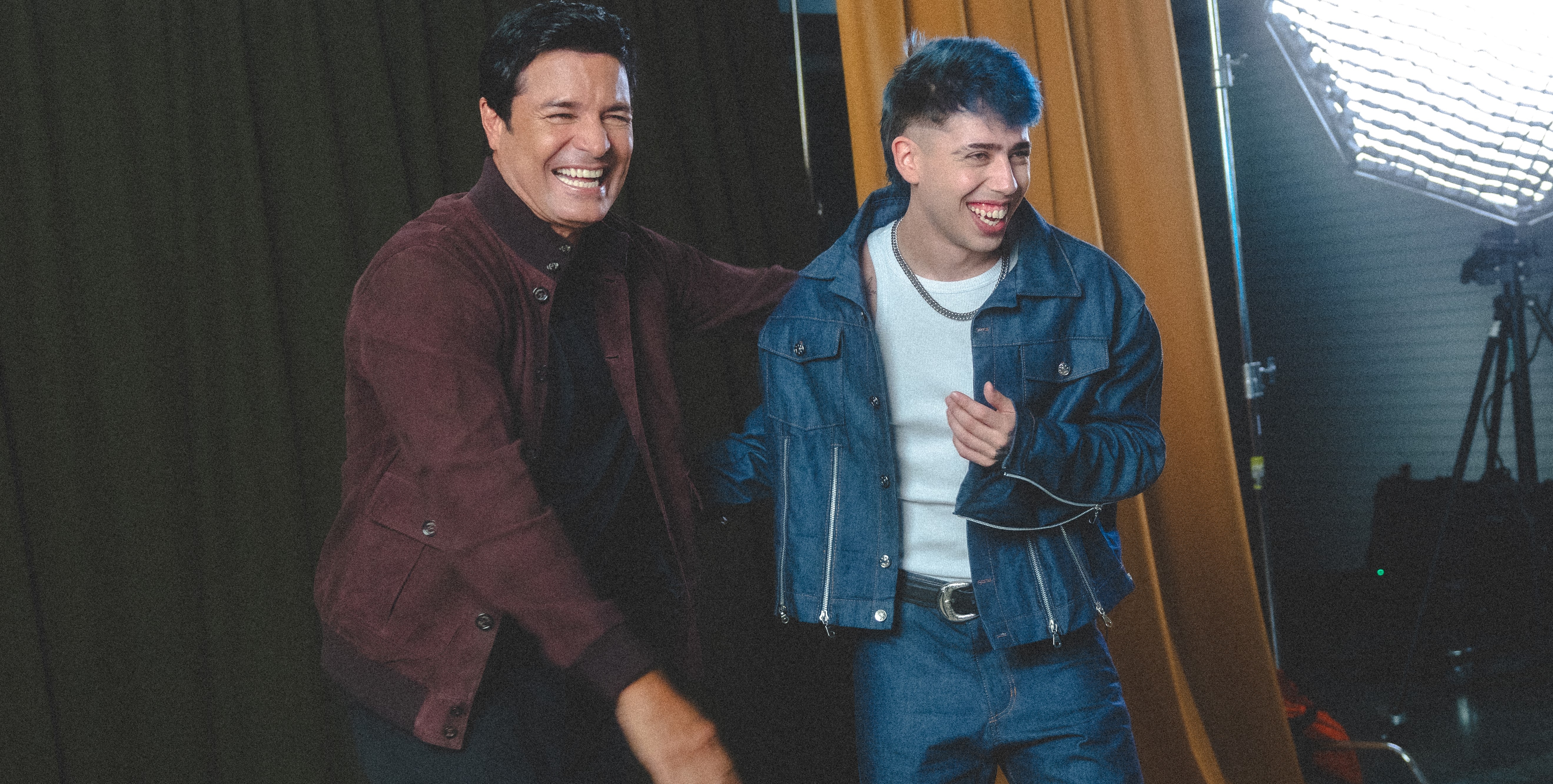 Estos son los estrenos de la semana