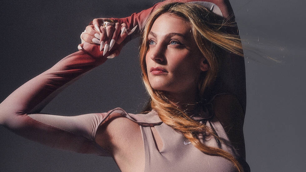 Entrevista a Julieta: &ldquo;Mi m&uacute;sica es para todo el mundo, no me gusta encerrarla en algo&rdquo;