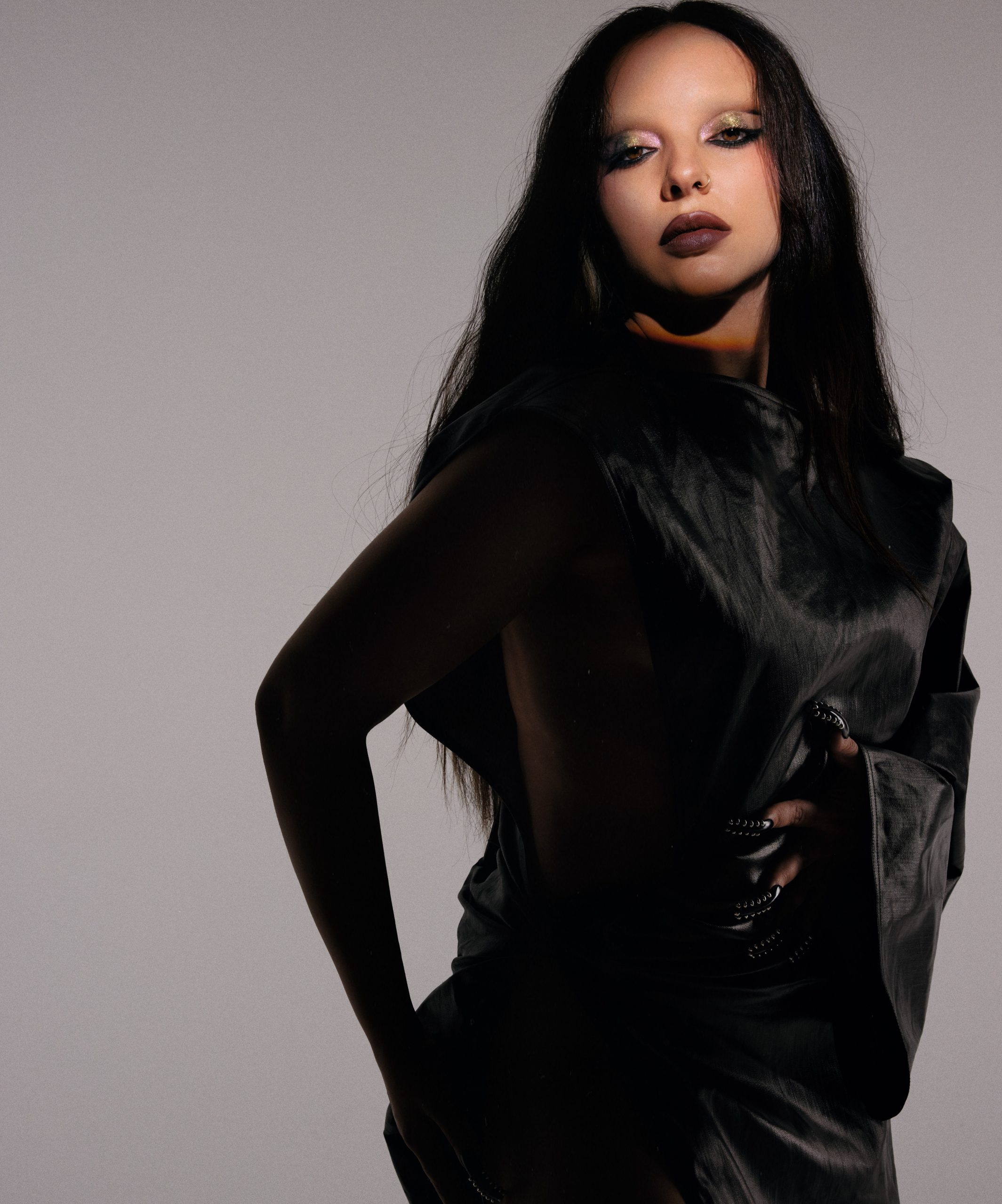 Jade presenta su debut solista "Angel of my Dreams"