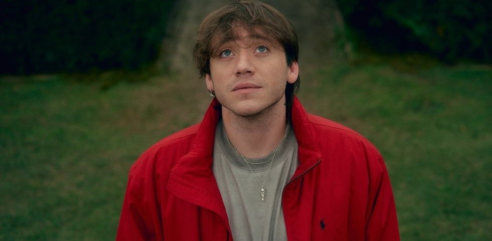 Paulo Londra vuelve a los escenarios