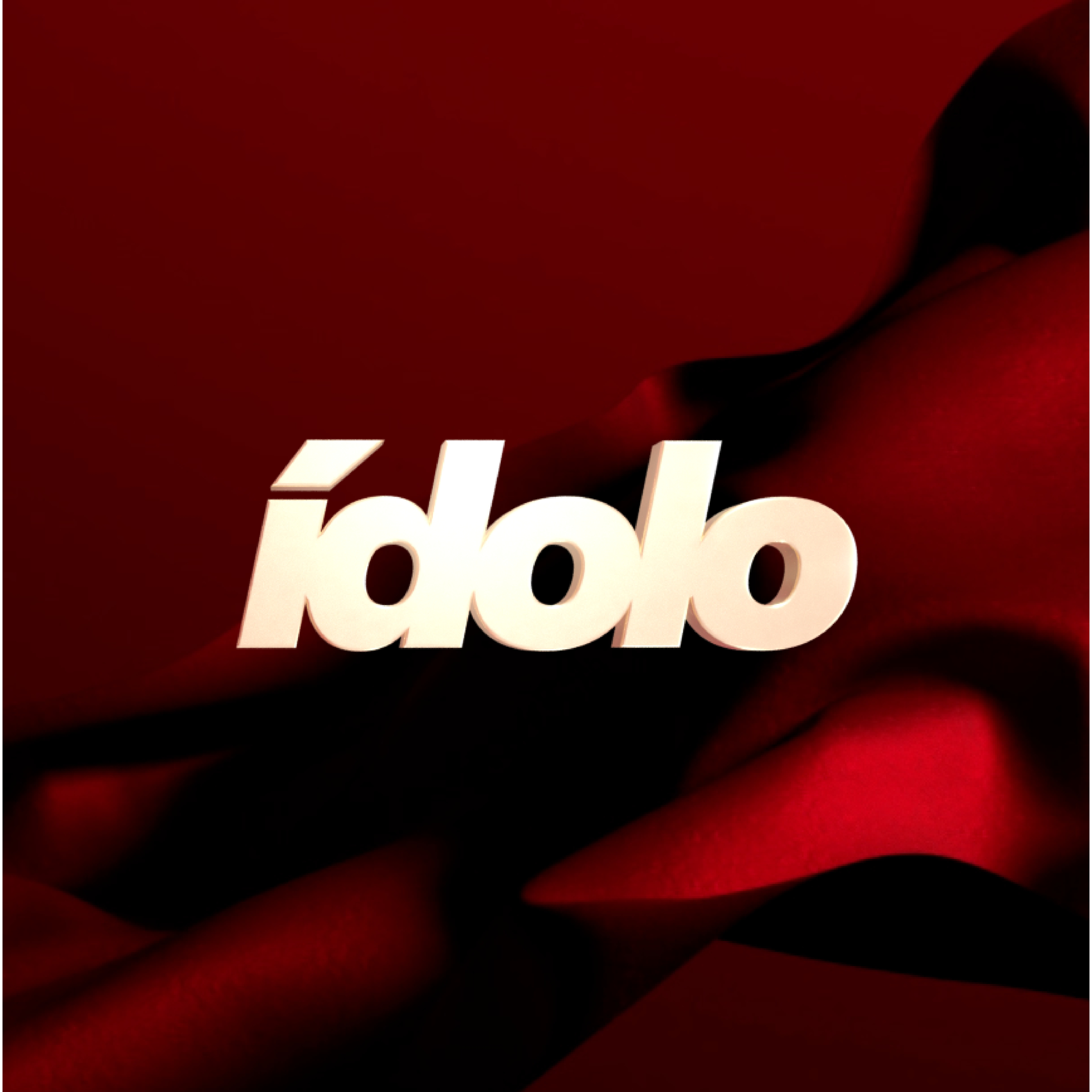 Los Premios &Iacute;dolo desembarcan en Argentina