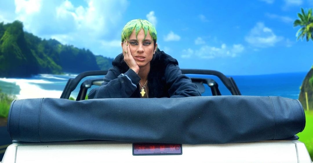 Entrevista a Clara Cava: "De chica me daban ganas de cantar como otros y nunca me sali&oacute;"