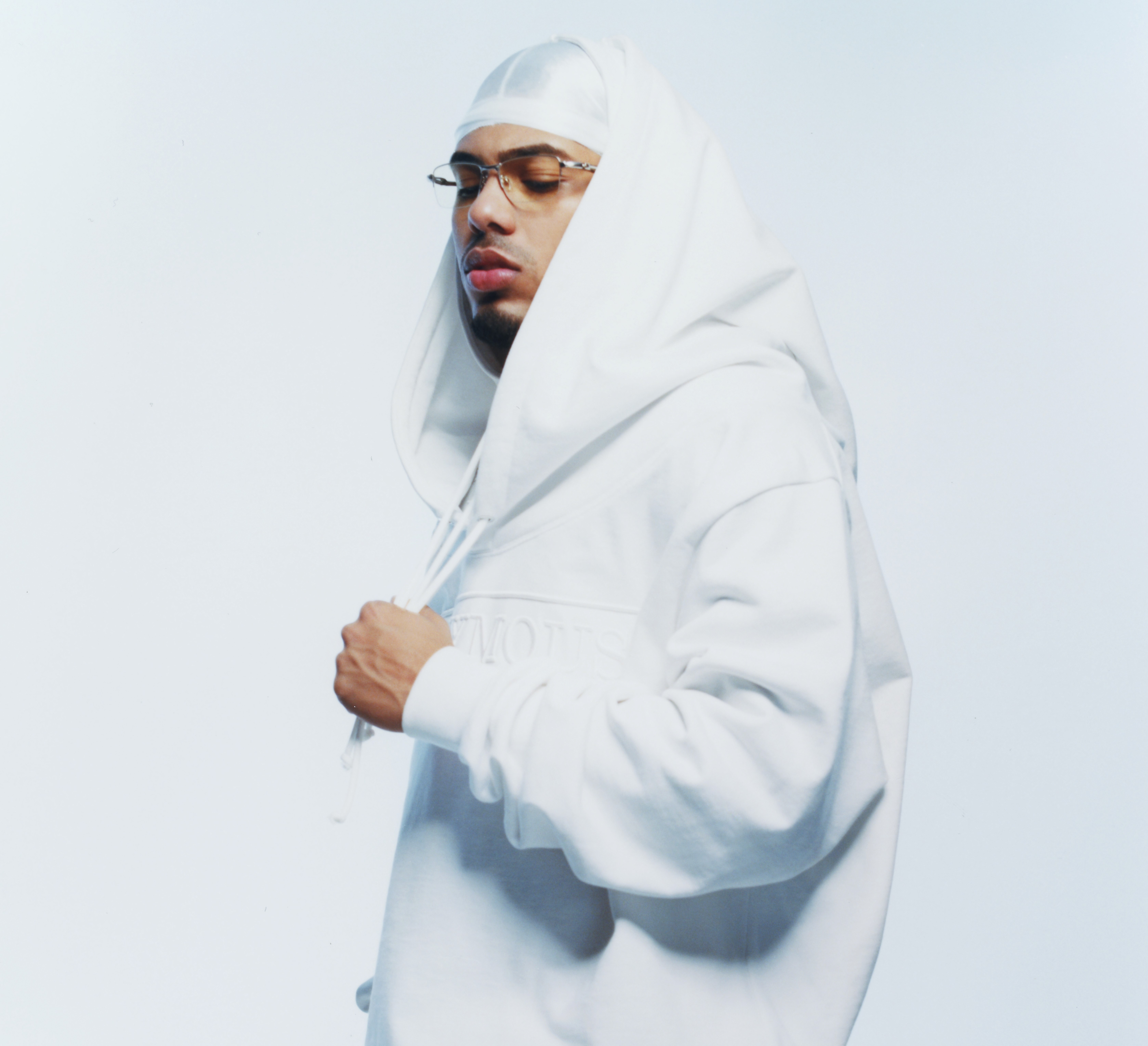 Myke Towers present&oacute; su sexto &aacute;lbum de estudio "La Pantera Negra"