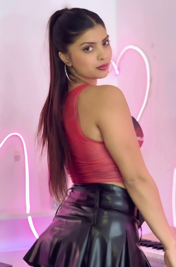 Amorina presenta &ldquo;Tan Boludo&rdquo;, su nuevo sencillo