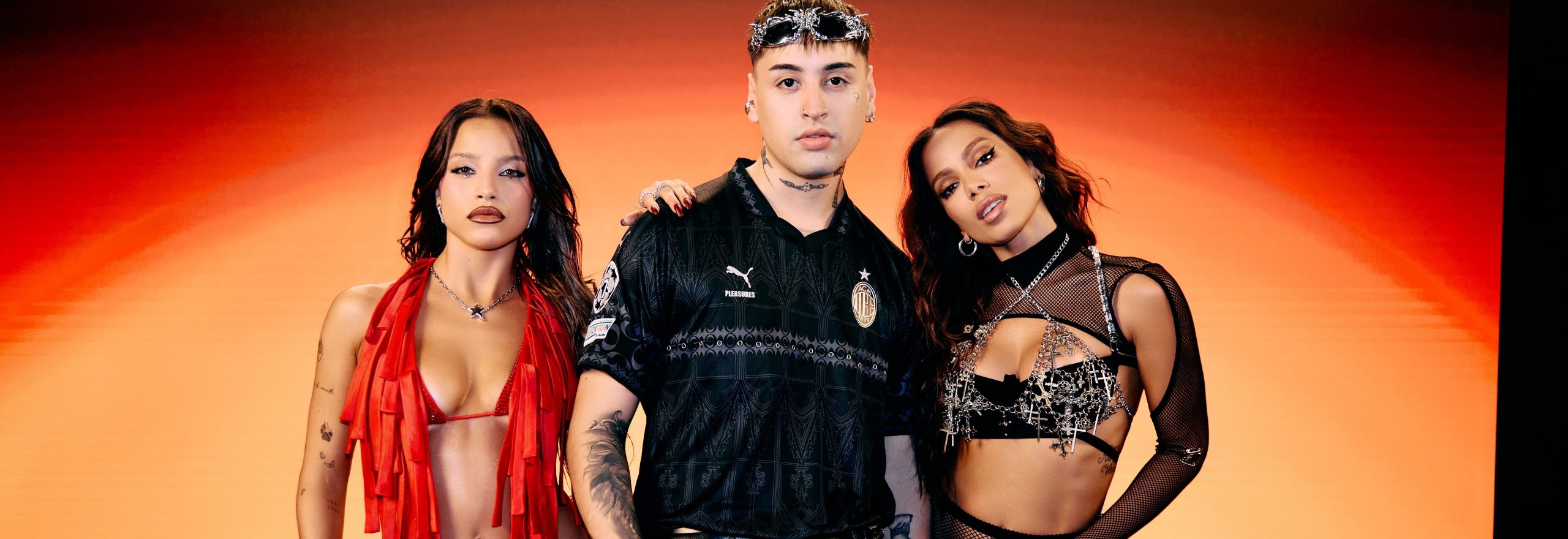 Estos son los estrenos de la semana