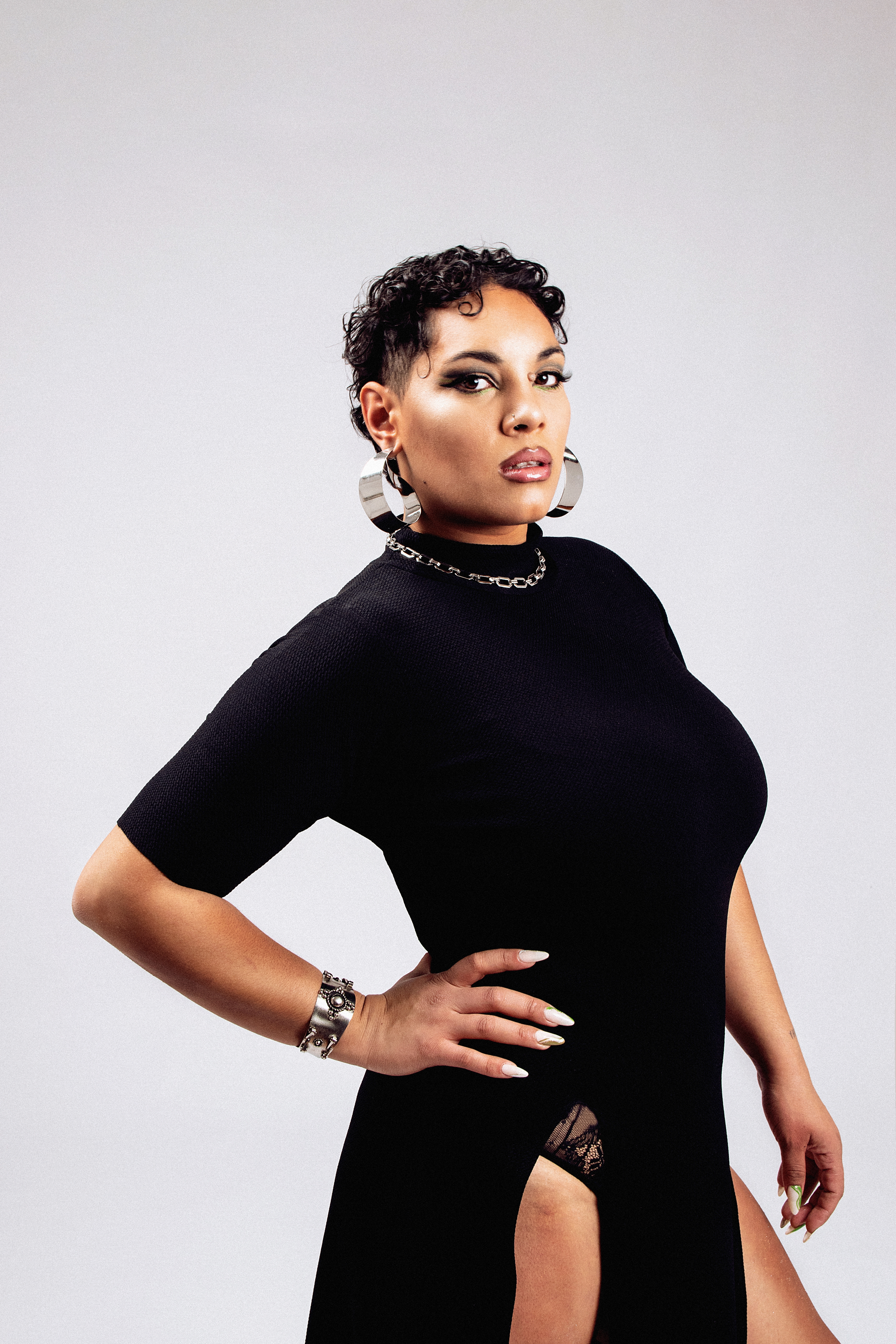 DINA presenta "Un Mill&oacute;n de Sue&ntilde;os"