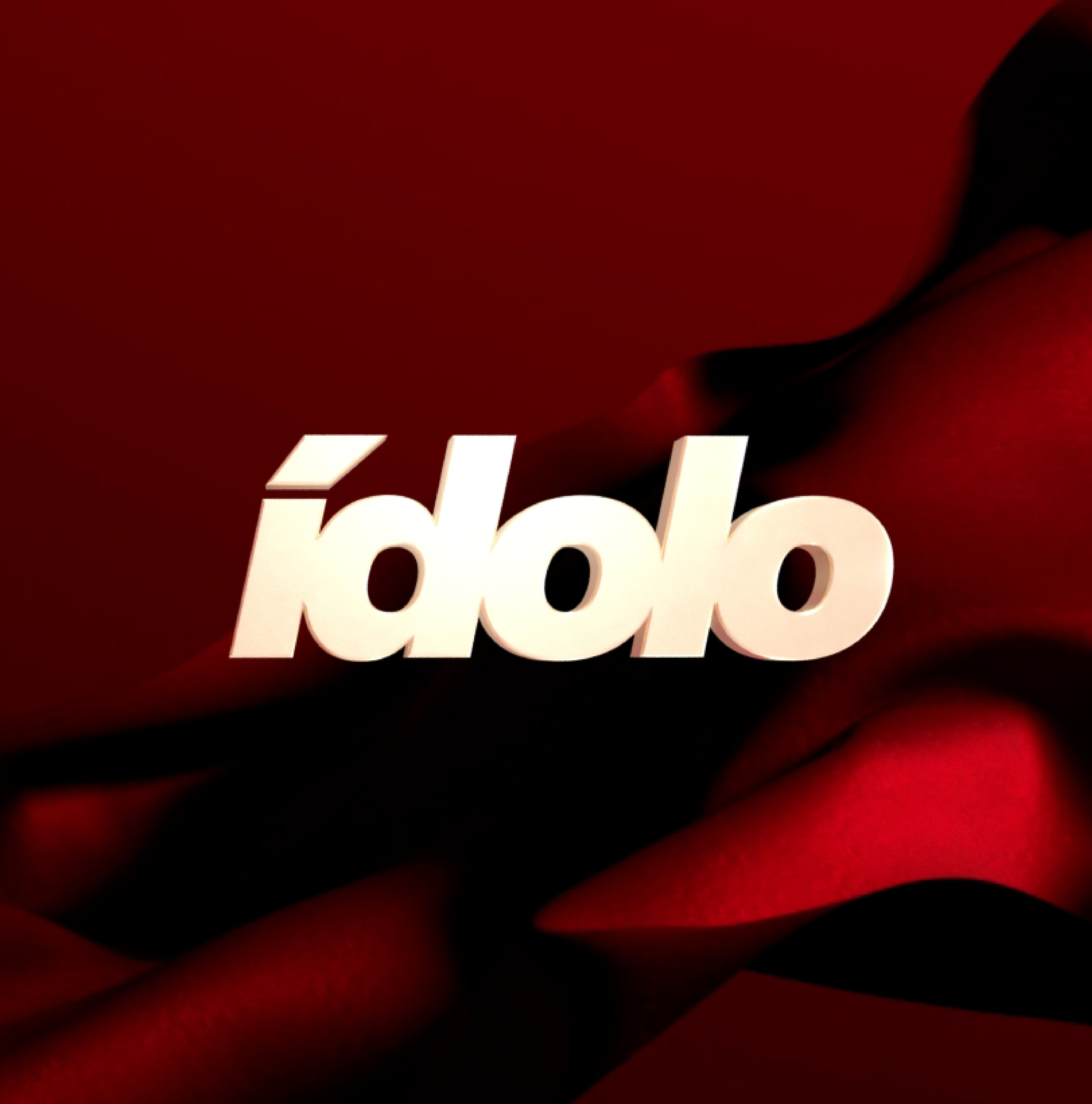 Emilia, Tiago PZK, Luck Ra y Nicki Nicole entre los nominados a los Premios &Iacute;dolo