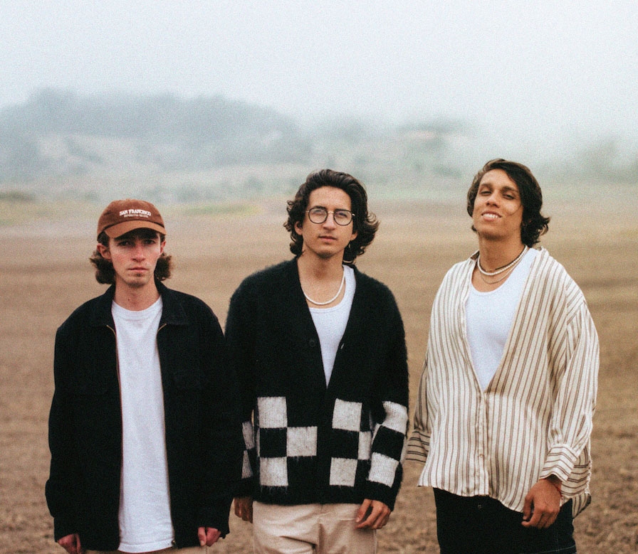 TIM&Oslash; vuelve a la Argentina