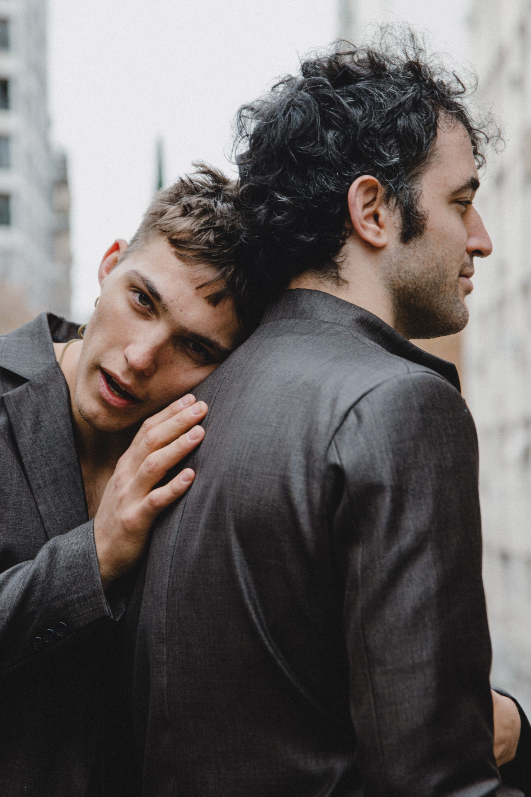 Koino Yok&aacute;n anuncia una &uacute;nica fecha en Buenos Aires