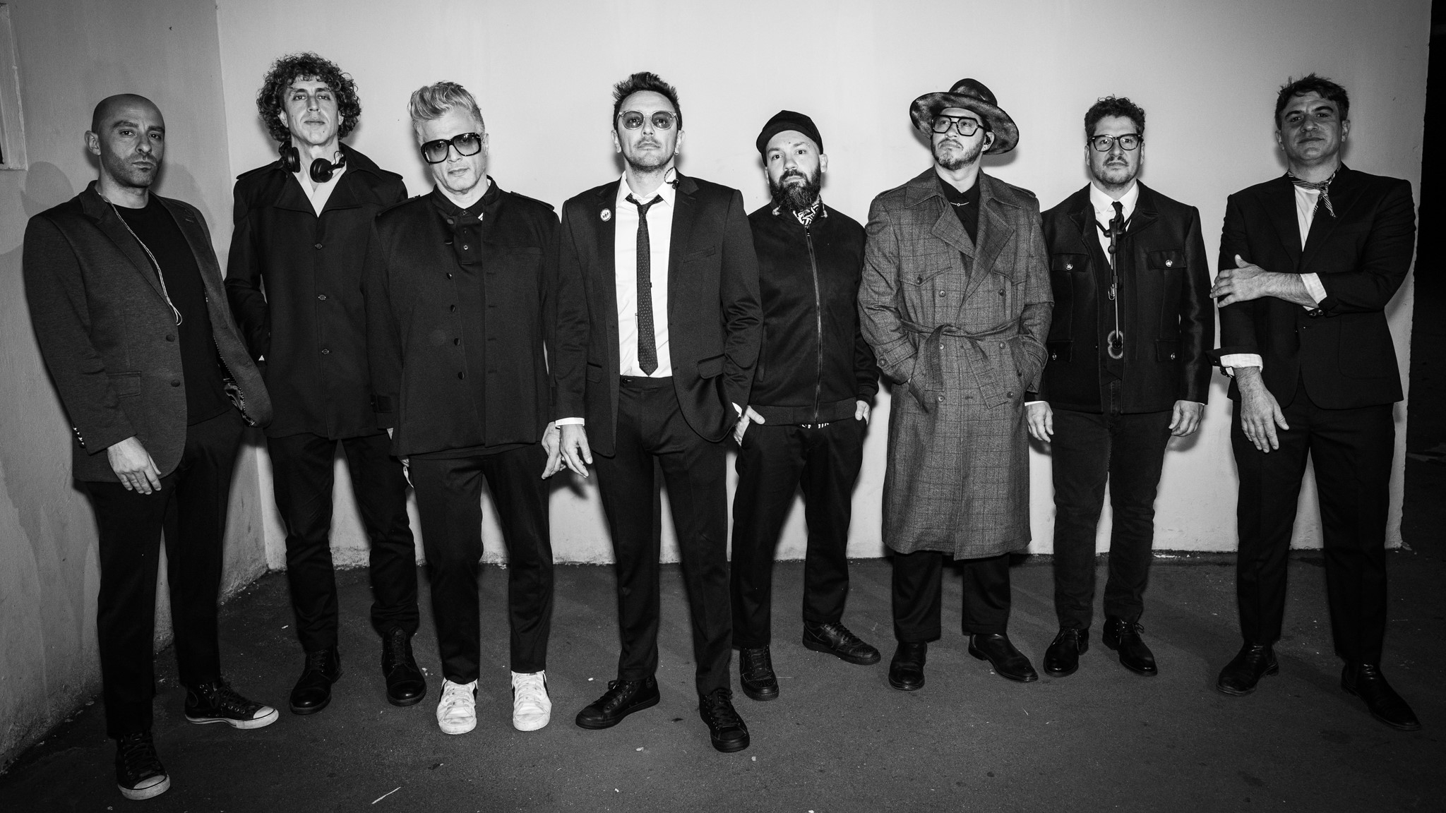 No Te Va Gustar agrega una nueva funci&oacute;n en Buenos Aires