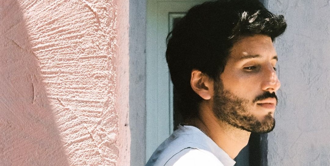 Sebast&iacute;an Yatra protagonizar&aacute; el musical Chicago en Nueva York