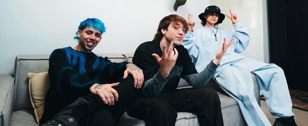 Estos son los estrenos de la semana