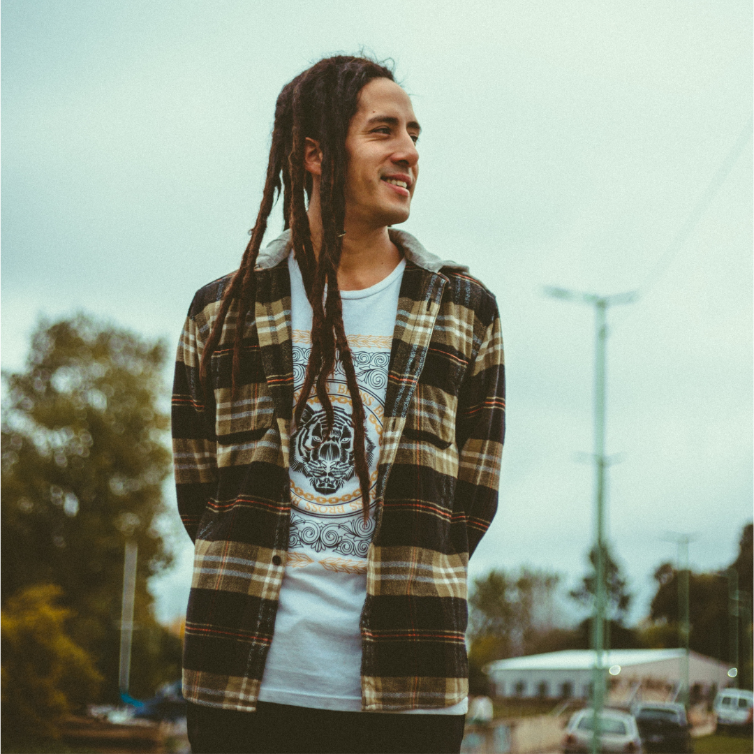 "Familia": Lo nuevo de Genes Abori