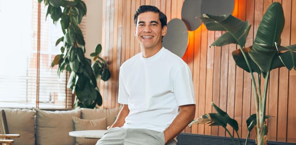 Serving Sounds firma con The Orchard para impulsar el talento espa&ntilde;ol en Latinoam&eacute;rica y Espa&ntilde;a